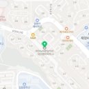 미아팜약국