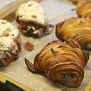 빵내음솔솔 이미지