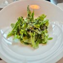 큰방림길 | 대전 둔산동 파스타 맛집 비노비노 솔직후기｜와인 종류 많은 둔산동 데이트 맛집 추천