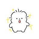 보문막창 네이버블로그