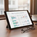 부대종합카센타 | 코필러 가격