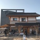 목현세탁 이미지