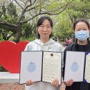 지에스25 만덕삼거리점 이미지