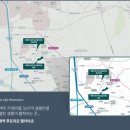 지제역 티스토리