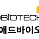 정애드