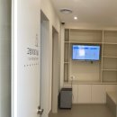 국제동물병원 | 대구 동물병원 후기,친절한 선생님과 과잉진료 없는 동물병원