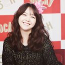 오마이갓(Oh My God) 이미지