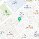 봉화로R 이미지