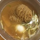 평택고여사집냉면 이미지