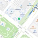 인천대학교 사범대식당 | [송도쉐어하우스] 인천대학교 사범대와 가까운 식당 송도찌개 후기!