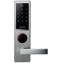 수원-0334 이미지