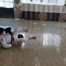 곡반킥복싱&주짓수