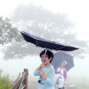 준엽목장 네이버블로그