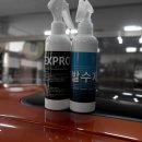 태성티타늄 이미지