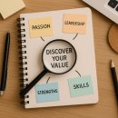 퍼스널 브랜딩+ 나만의 홍보 콘텐츠 제작 | 퍼스널 브랜딩 전문가란? 내 삶을 변화시키는 자기만의 브랜드 만들기