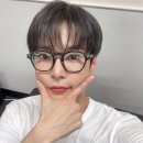 얌미 - 원주시 치악고교길 30-6 | 얌미