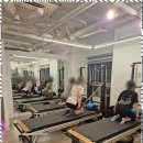 필라리썸 - 광진구 아차산로36길 35 | 신도림역필라테스 필라리썸 신도림점에서 필라테스 체험 후기