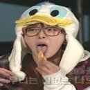 날아오르다나르샤