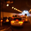 안경나라보건대점 이미지