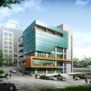 창업보육센터 이미지