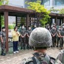 용산-146 이미지