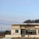 주식회사조은조경 | 담양 카페 담화 따뜻한느낌 가득
