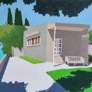 바다가보이는집 이미지