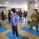 화곡보건분소 이미지