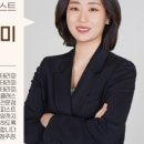 자연주의청주점