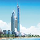 트리플 리조트 이미지