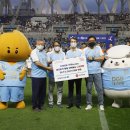 세이브더 이미지