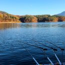 후산낚시터 이미지