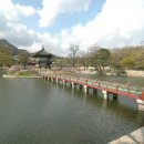향원 - 해남군 구교2길 33 | 향원