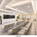 굿모닝비뇨기과의원 이미지