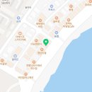코노몬스터 노래연습장 여수소호점 이미지