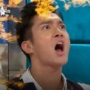 골든아워제주 이미지