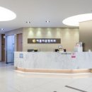 아름다운항외과의원 이미지