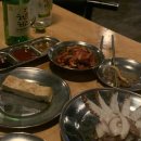 배틀킹오락실&배드민턴샵