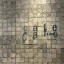 현지스테이 이미지