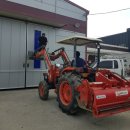 동광영농조합법인 이미지