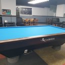 킹스타당구장 이미지