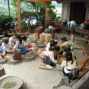 북촌생활사박물관 이미지