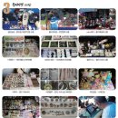 칠성로-5 이미지