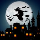 신영시장 이미지