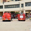 신도림초등학교 이미지