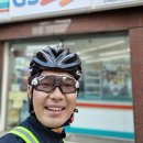 GS25인덕원점 이미지