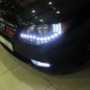 등촌2동010 이미지