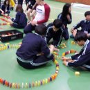 유덕중학교 이미지