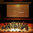 한빛예술단 <음악이 있는 풍경> 이미지