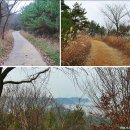 국사봉모텔 이미지